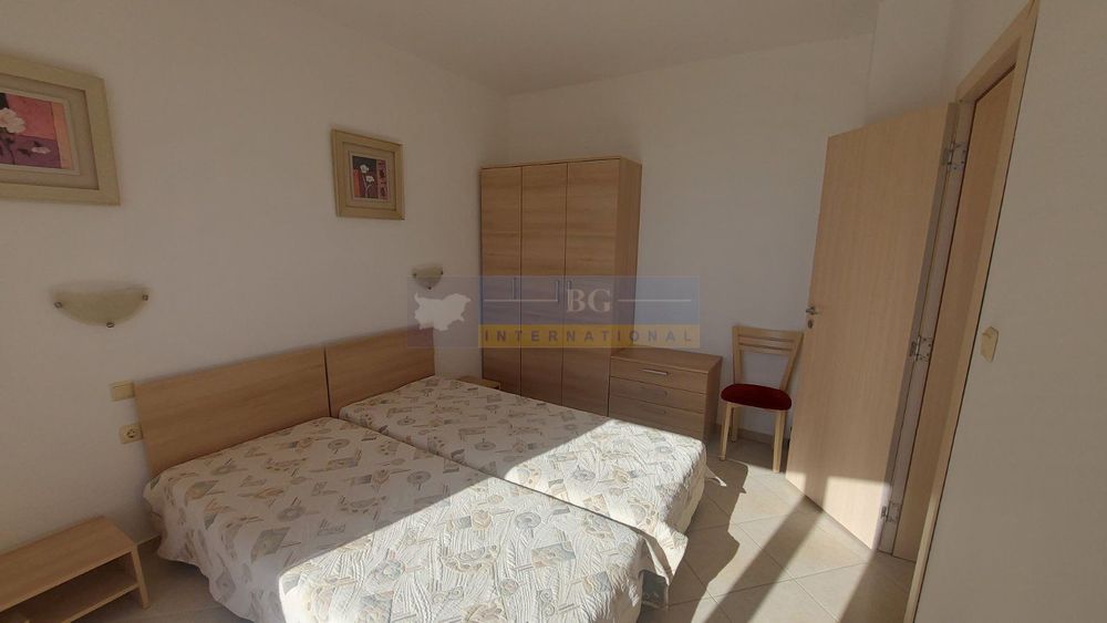 Продава се Тристаен апартамент в с. Кошарица, Област Бургас - 144 кв.м за 291 €/кв.м - Снимка #5
