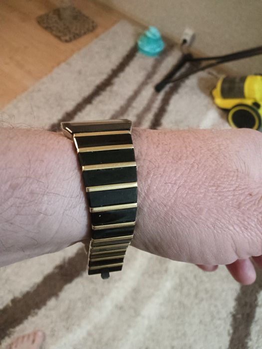 Часы Rado (оригинальные)