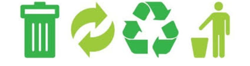 Вывоз мусора любого типа строительного и бытового хлама