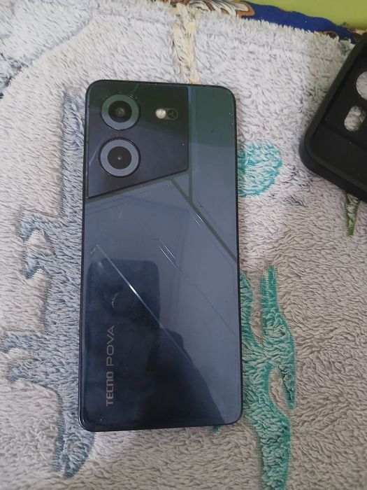 Продам 120фпс 256гб