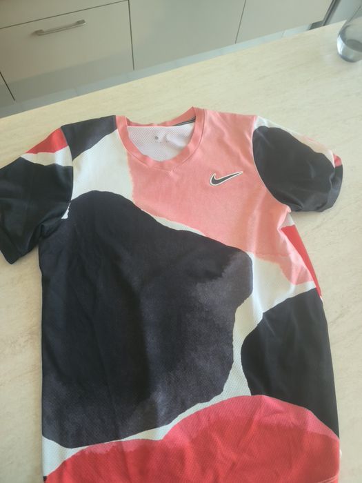 Екипи за тенис Nike