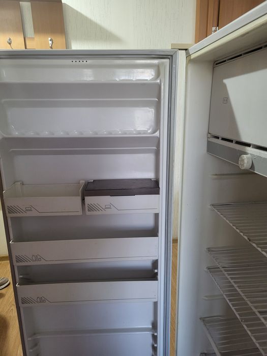 Холодильник для дачи для гаража