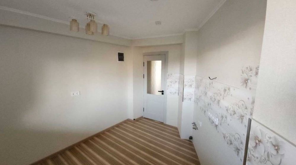 Ойбек Продается 1 комнатная квартира ремонт Мирабад