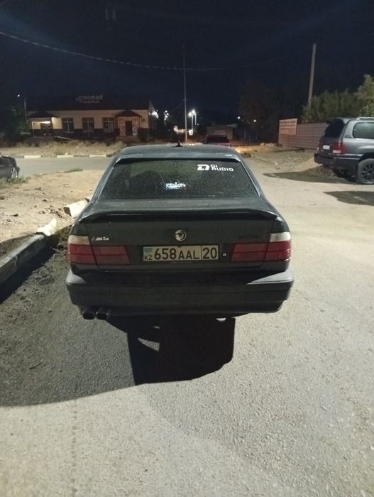 Продам автомобиль