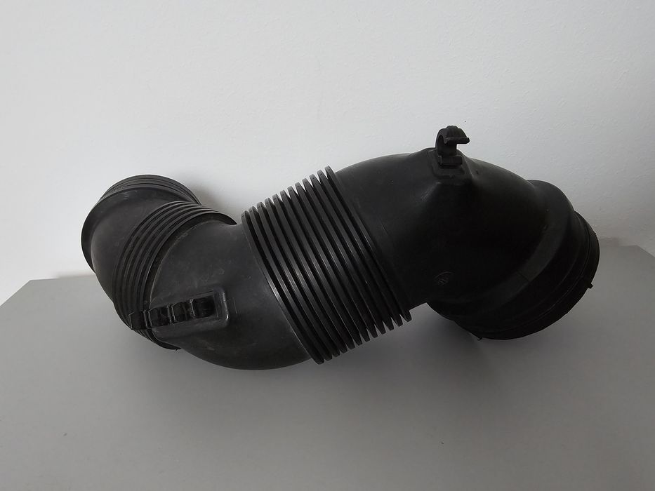 Tub conducta admisie aer VW Passat B8 sau golf 7 1.6 TDI