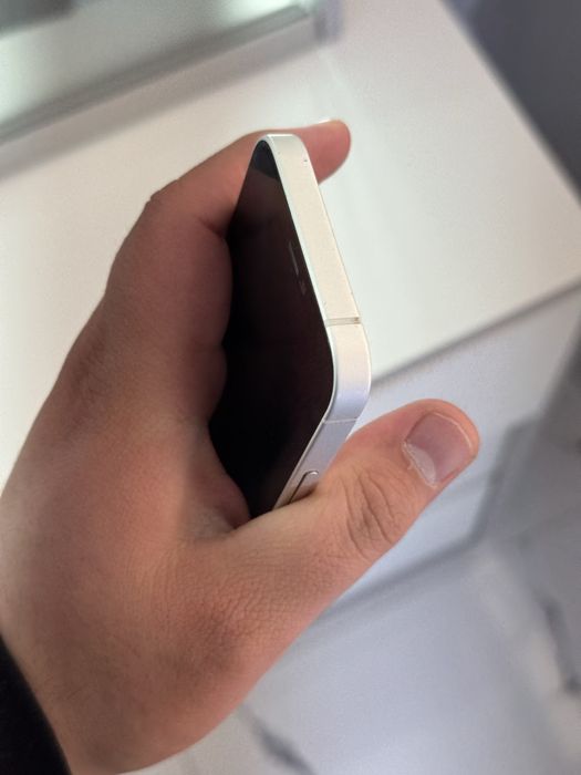 Iphone 12 mini 128gb 74%