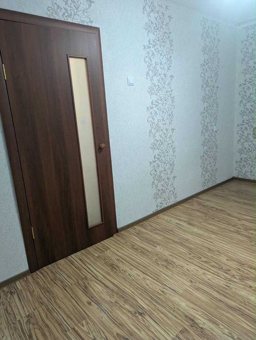 2-комнатная квартира, БЕРЕКЕ