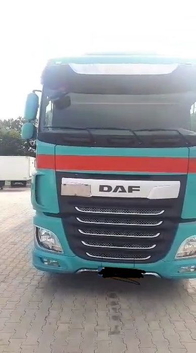 Moshina xolati Alo reysda yurubdi