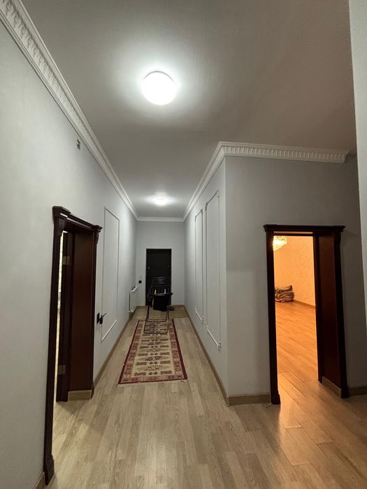 Аренда дом для гости