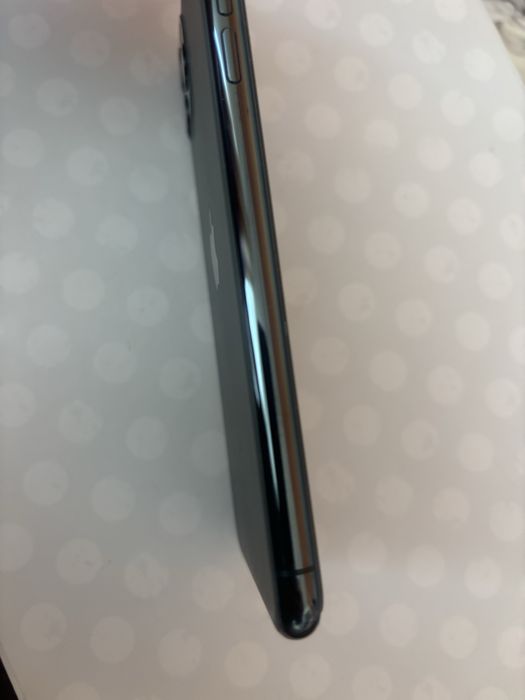 Iphone 11 Pro Max impecabil