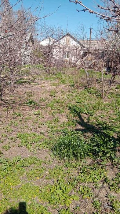 Продажа дома в Ташкентской области, Кибрайского района