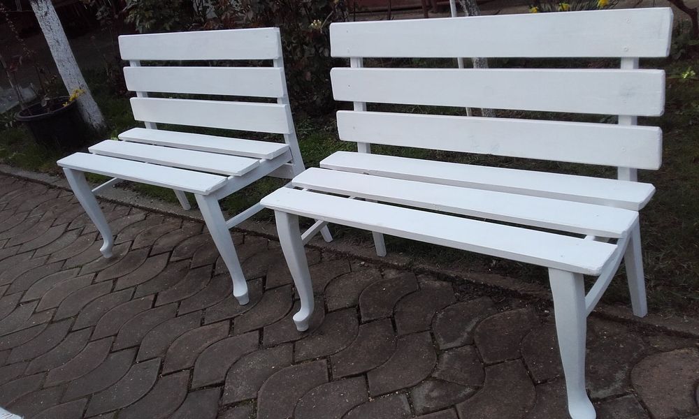 Băncuță evenimente