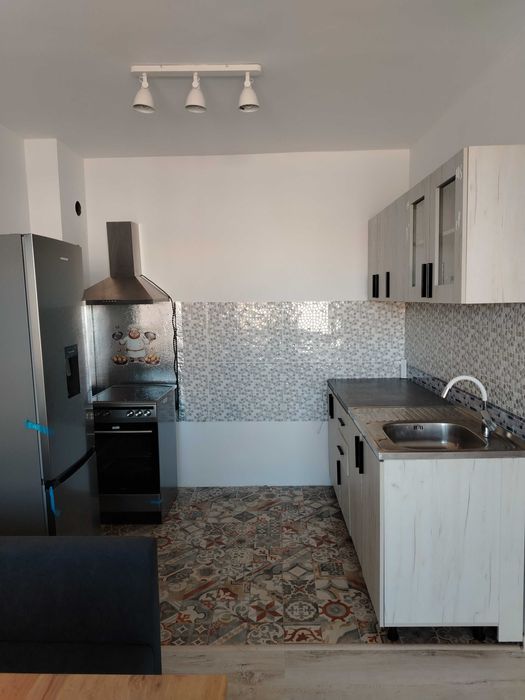 Продава се Двустаен апартамент в Бяла - 64 кв.м за 1329 €/кв.м - Снимка #10