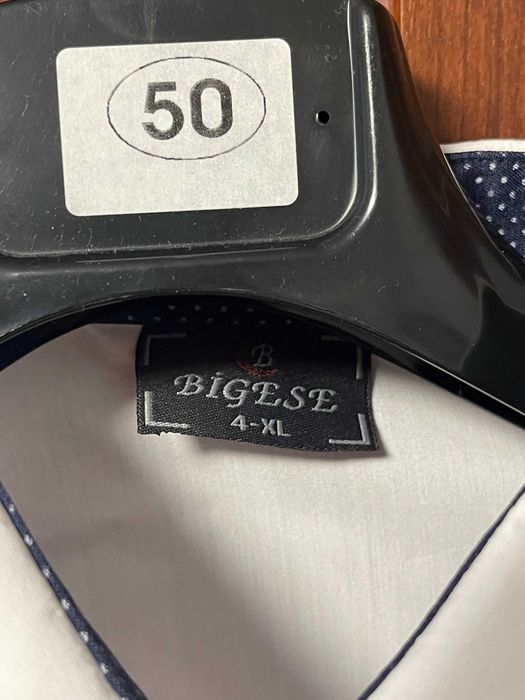 Costum complet Umberto Bocci