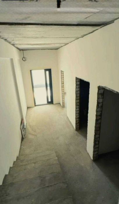 Продажа Евродома на Чиланзаре, 1-сотка (N 13083 )