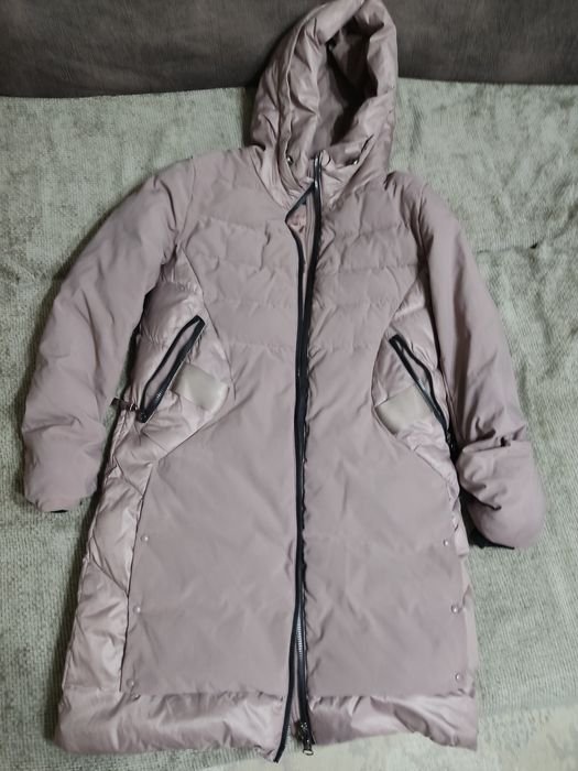 Зимняя куртка по отличной цене