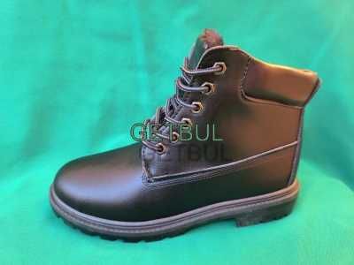 Всекидневни детски боти