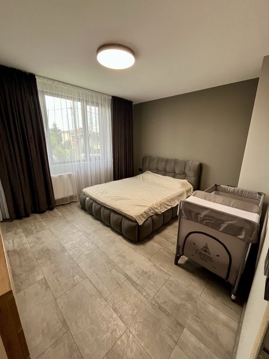 Продава се Къща в Перник, Мошино - 208 кв.м за 1924 €/кв.м - Снимка #21