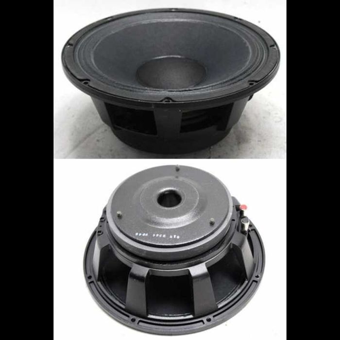 Electro-Voice  DL 12 ST