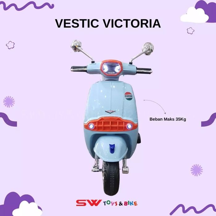 Продам детский мопед