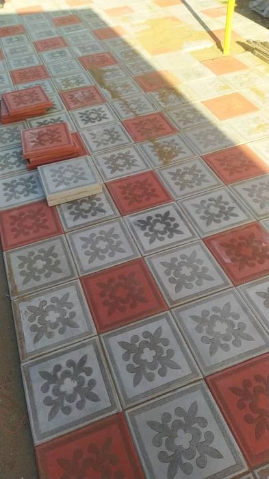 Брусчатка распродажа Распродажа