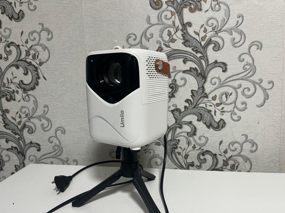 Продам проектор