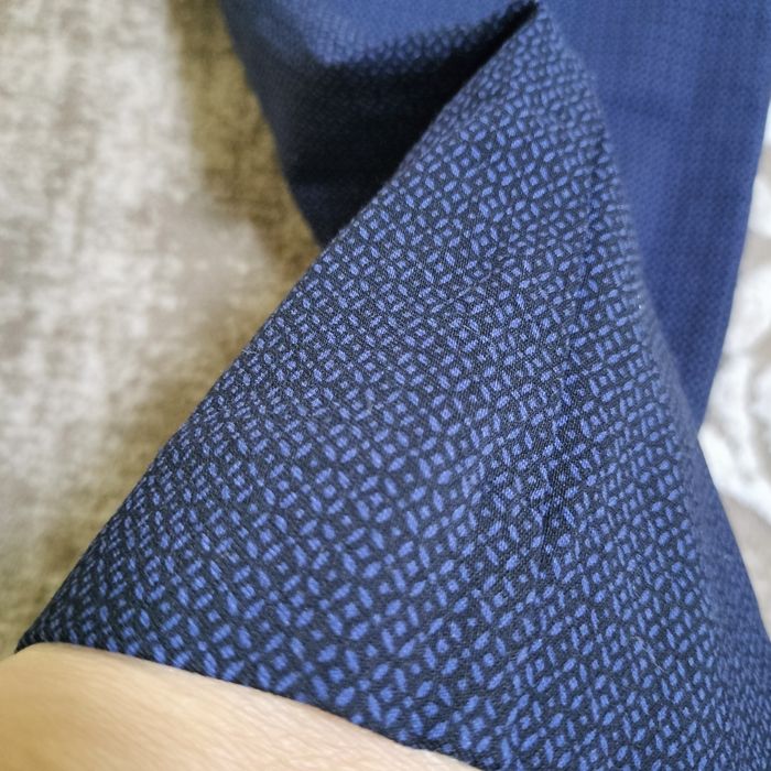 Брюки женские, как новые 48-50 размер