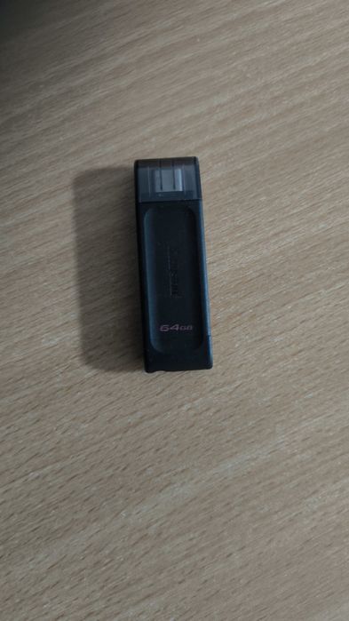 Stick USB C 64 GB