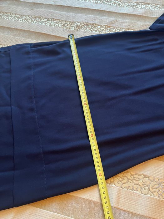 Rochie office marime 42