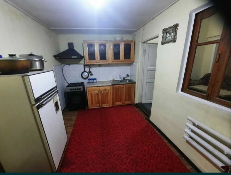 Срочно сдается дом 4 комнаты,2 сотки, Паркентский. ул.Олтинтепа.