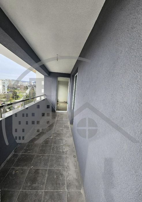 Продава се Тристаен апартамент в Варна, Кайсиева градина - 113 кв.м за 1567 €/кв.м - Снимка #5