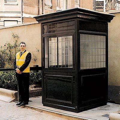 Бутки из металла конструкции контейнер