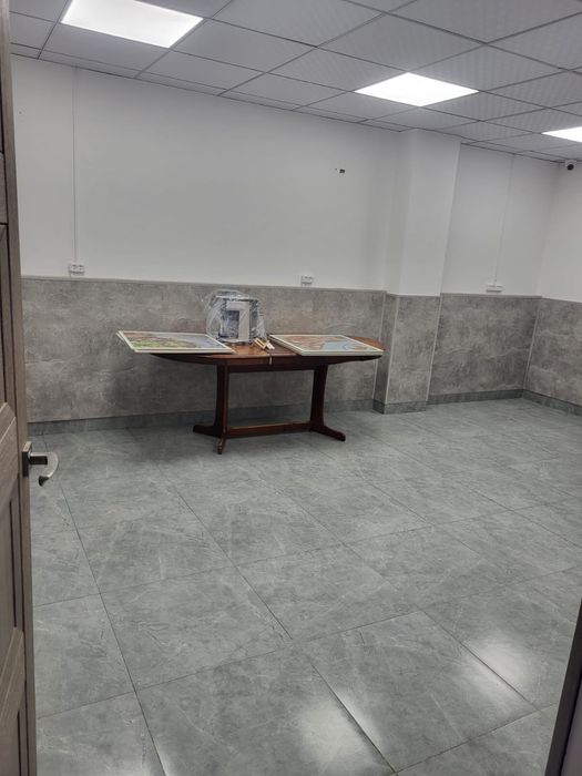 Продам Помещение под любой вид деятельности!