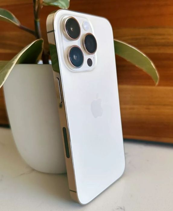 Айфон 14про iphone 14 pro