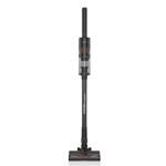 Нова мощна акумулаторна/права прахосмукачка Mamba 6 Compact