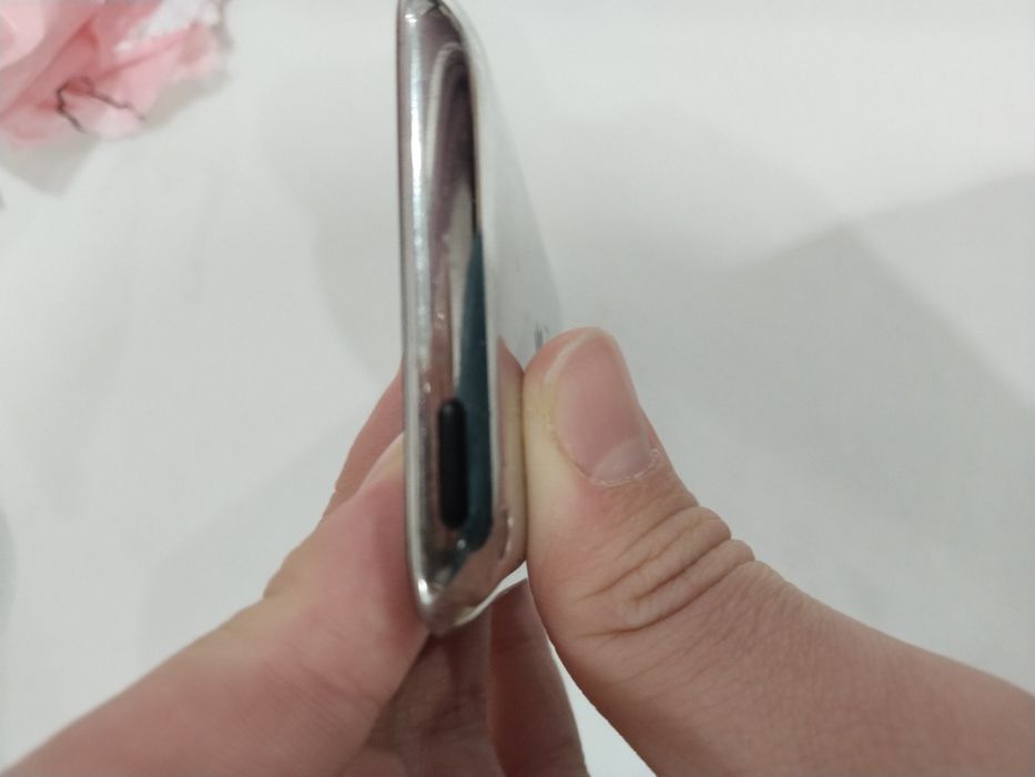 Ipod touch 4 айпод тач 4