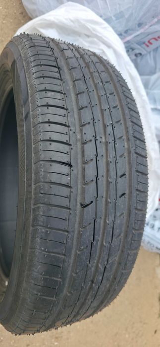 Anvelope vara Yokohama 185/55 R16