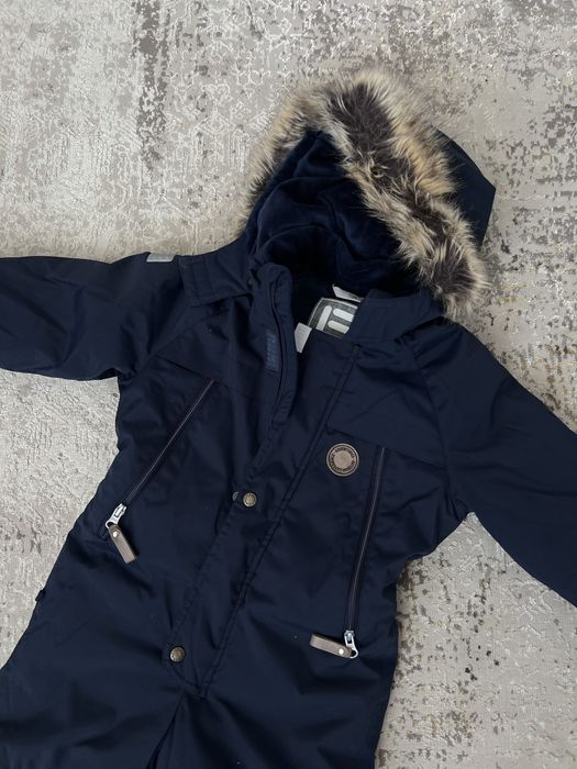 Продам комбинезон