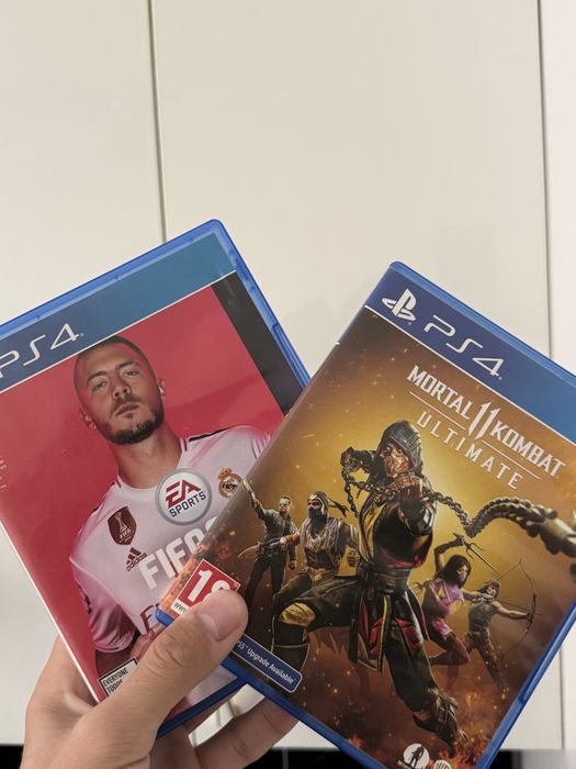 ps4 500gb xolati chotki