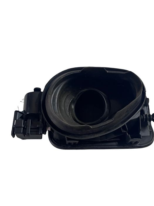 Capac Rezervor Combustibil Bmw 3 Vi Touring F31 2011 -> 118844-10