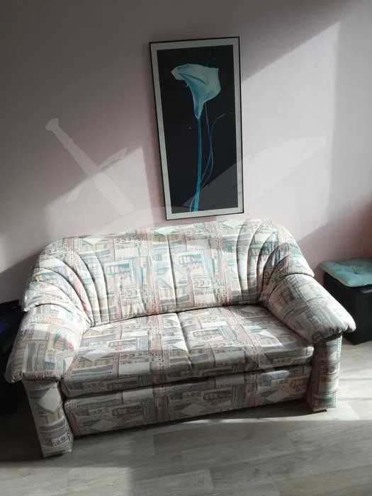 Дава се под наем Едностаен апартамент в Варна, Център - 28 кв.м за 210 € - Снимка #1