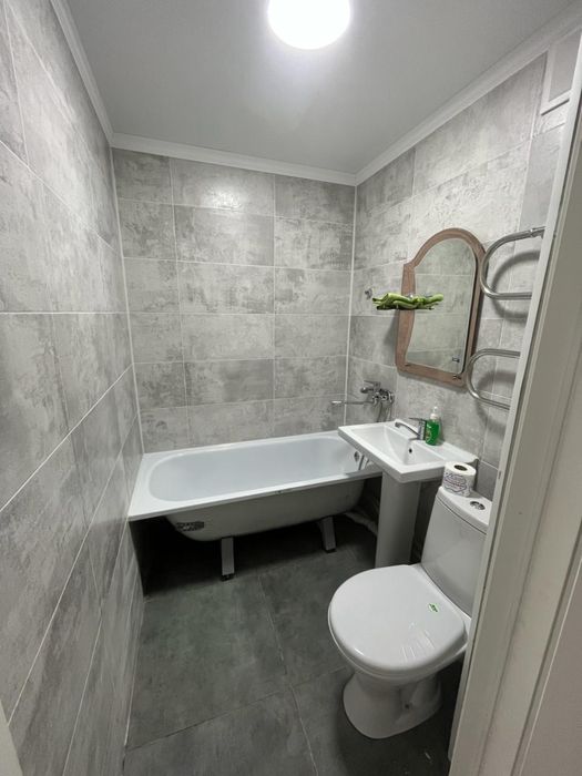 Посуточна 1 ком