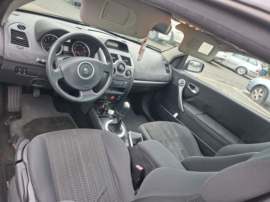 De vanzare sau variante