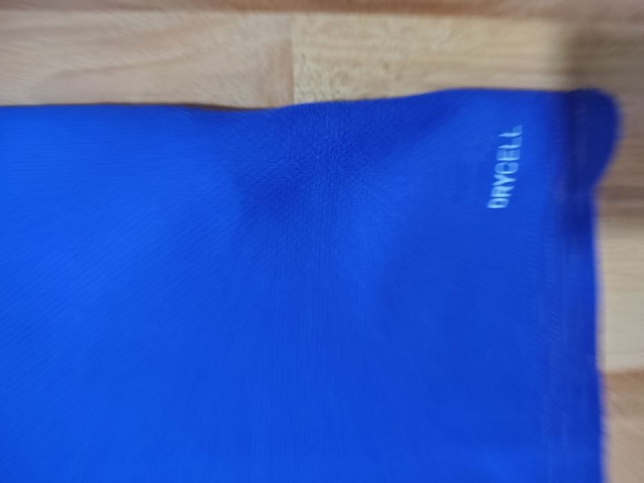 Tricou Puma dama