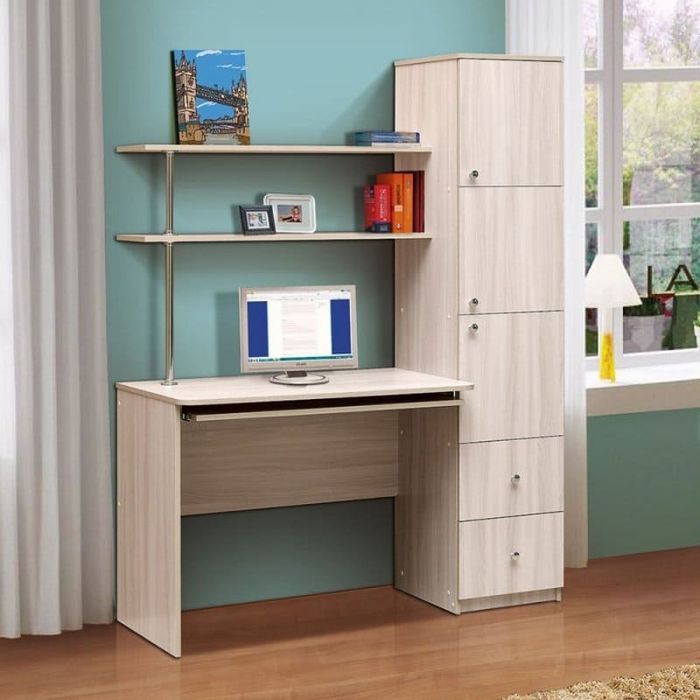 Mebel usto 24/7 мебел