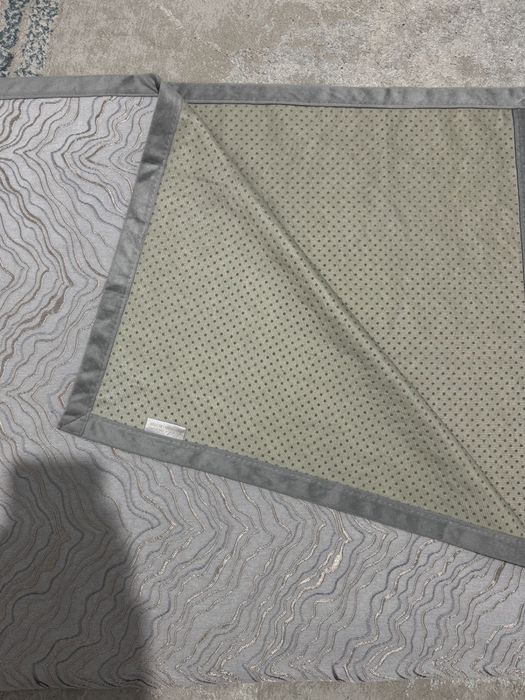 Диван углавой 3/2/1размер