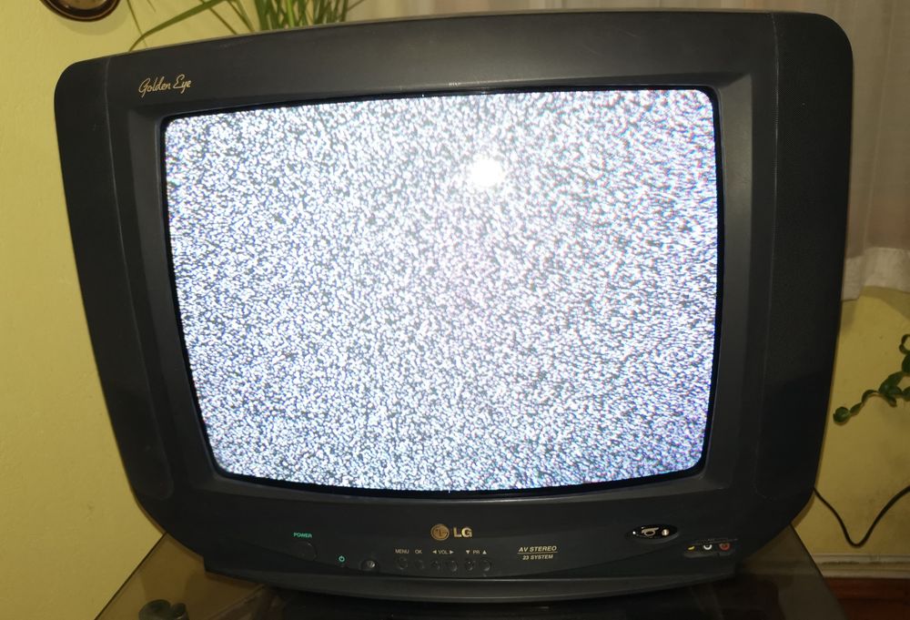 Телевизори, 8 различни марки, работещи. Платки за  тях