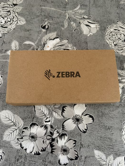 Zebra EM45B1 , telefonul nu este folosit