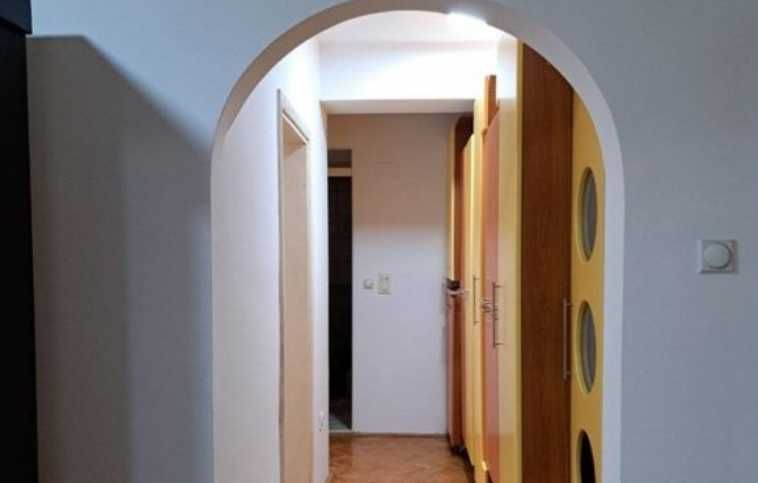 Дава се под наем Двустаен апартамент в Пловдив, Западен - 56 кв.м за 229.5 € - Снимка #3