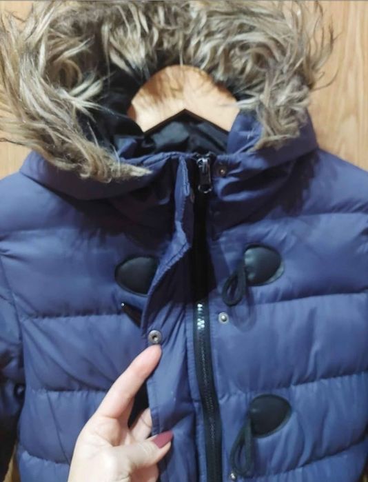 Fâș, mărime S,stare buna!Nu prezintă defecte.